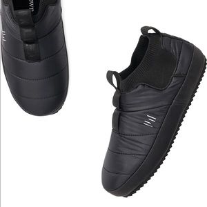 Unisex Holden Slip On